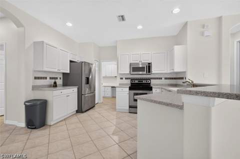 10523 Diamante Way, Fort Myers FL - photo 9 of 40