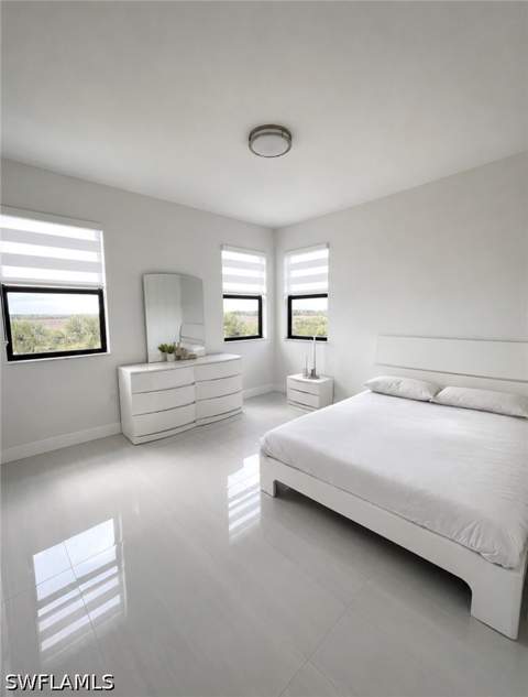 5487 Cassidy Ln, Ave Maria FL - photo 10 of 33