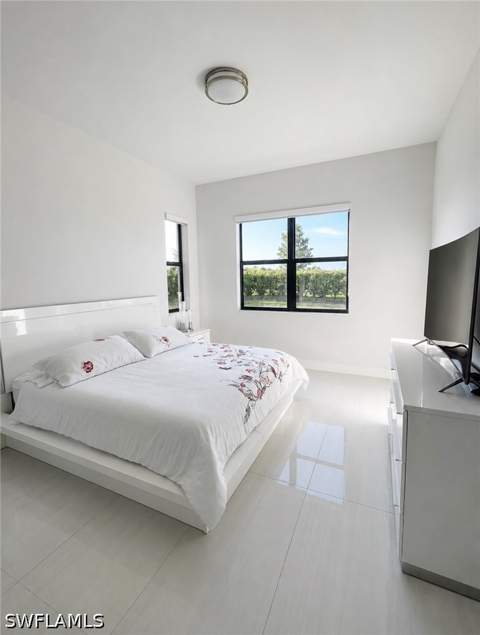 5487 Cassidy Ln, Ave Maria FL - photo 11 of 33