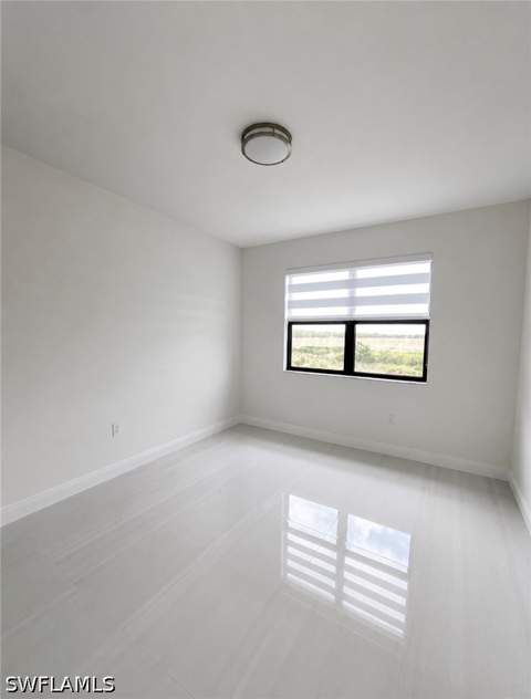5487 Cassidy Ln, Ave Maria FL - photo 12 of 33