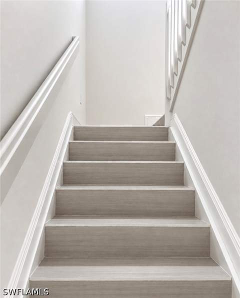 5487 Cassidy Ln, Ave Maria FL - photo 13 of 33