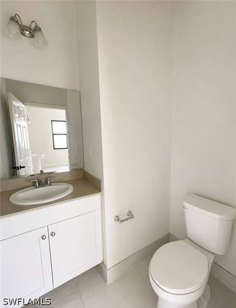 5487 Cassidy Ln, Ave Maria FL - photo 14 of 33