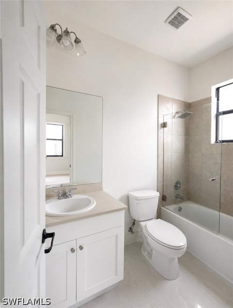 5487 Cassidy Ln, Ave Maria FL - photo 15 of 33