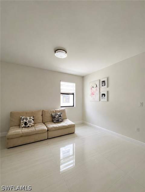 5487 Cassidy Ln, Ave Maria FL - photo 16 of 33