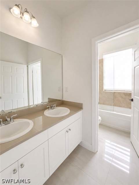 5487 Cassidy Ln, Ave Maria FL - photo 17 of 33