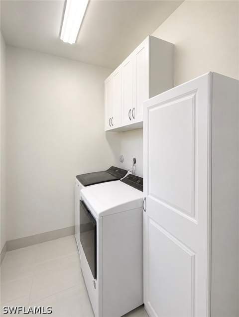 5487 Cassidy Ln, Ave Maria FL - photo 18 of 33