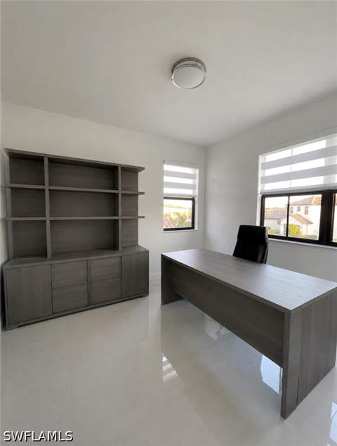 5487 Cassidy Ln, Ave Maria FL - photo 19 of 33