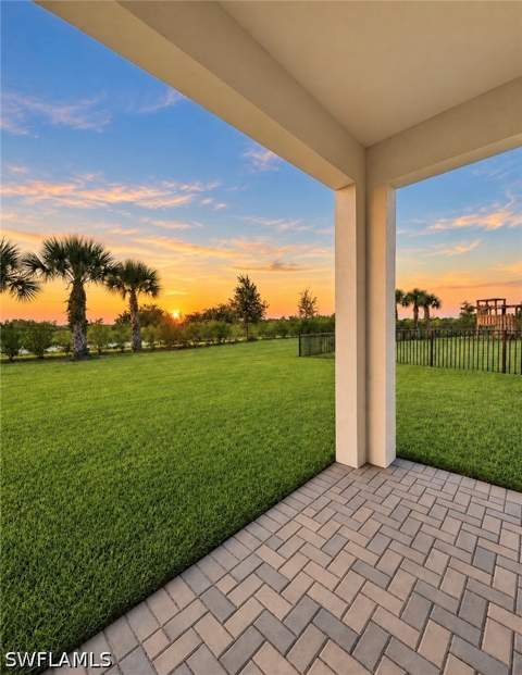 5487 Cassidy Ln, Ave Maria FL - photo 20 of 33