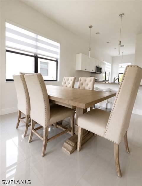 5487 Cassidy Ln, Ave Maria FL - photo 6 of 33