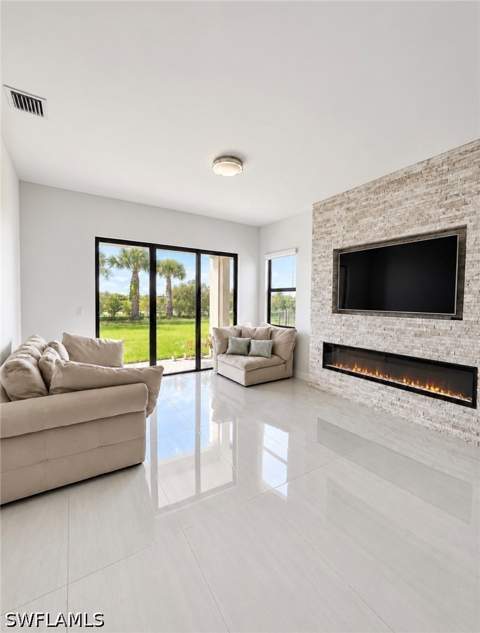 5487 Cassidy Ln, Ave Maria FL - photo 7 of 33