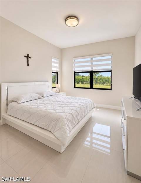5487 Cassidy Ln, Ave Maria FL - photo 8 of 33