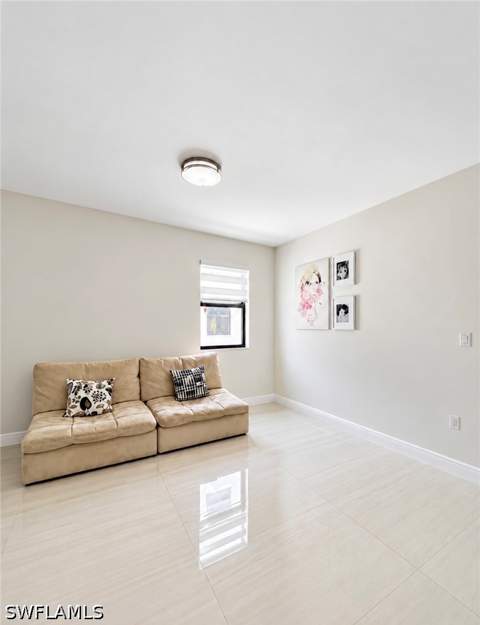 5487 Cassidy Ln, Ave Maria FL - photo 9 of 33