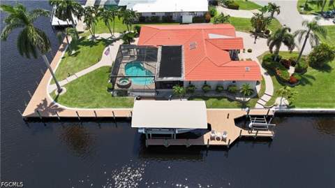 1957 SE 36th St, Cape Coral FL - photo 6 of 45