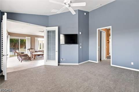 271 Lenell Rd 4, Fort Myers Beach FL - photo 11 of 44