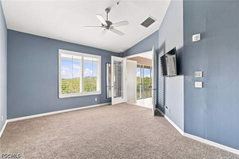 271 Lenell Rd 4, Fort Myers Beach FL - photo 12 of 44