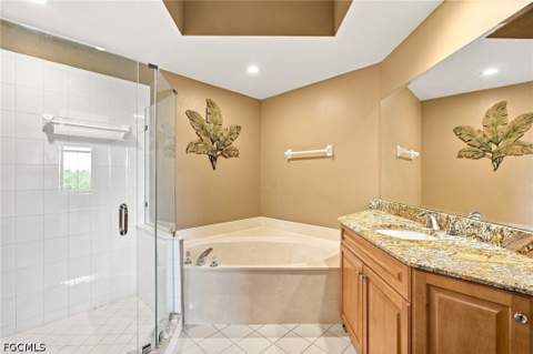 271 Lenell Rd 4, Fort Myers Beach FL - photo 13 of 44