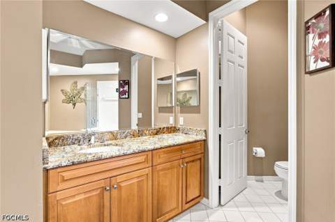 271 Lenell Rd 4, Fort Myers Beach FL - photo 15 of 44