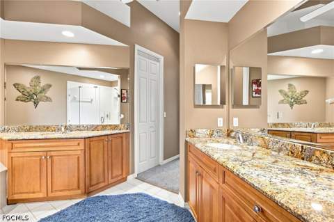 271 Lenell Rd 4, Fort Myers Beach FL - photo 16 of 44