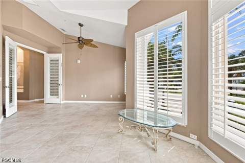 271 Lenell Rd 4, Fort Myers Beach FL - photo 17 of 44