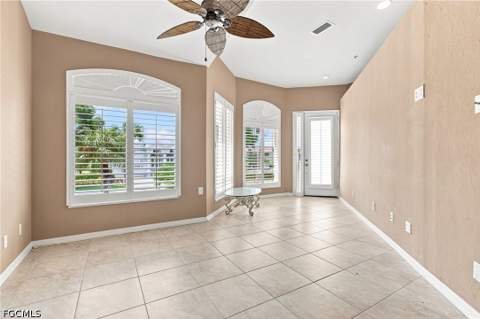 271 Lenell Rd 4, Fort Myers Beach FL - photo 18 of 44