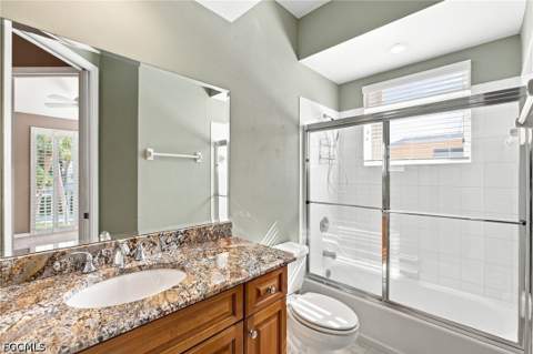 271 Lenell Rd 4, Fort Myers Beach FL - photo 19 of 44