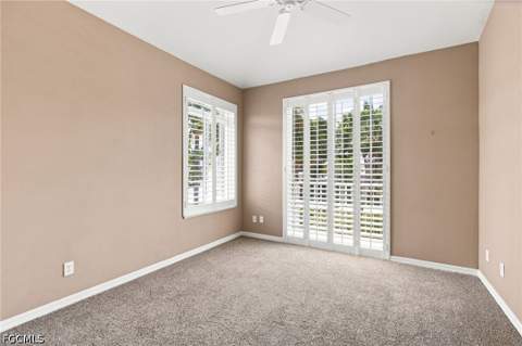 271 Lenell Rd 4, Fort Myers Beach FL - photo 20 of 44