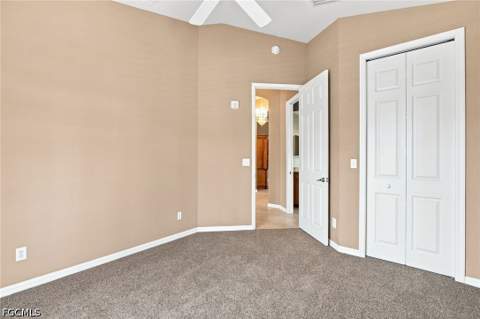 271 Lenell Rd 4, Fort Myers Beach FL - photo 21 of 44