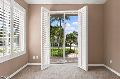 271 Lenell Rd 4, Fort Myers Beach FL - photo 22 of 44