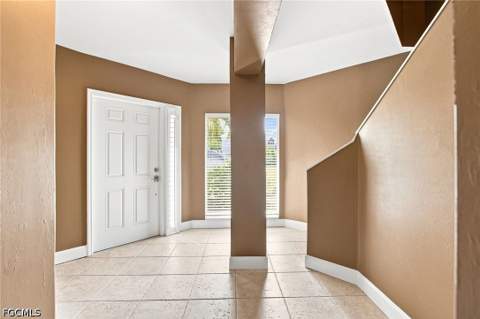 271 Lenell Rd 4, Fort Myers Beach FL - photo 23 of 44