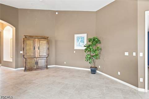 271 Lenell Rd 4, Fort Myers Beach FL - photo 8 of 44