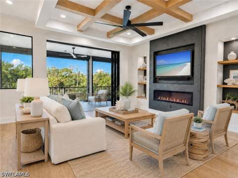 27191 Esther Dr, Bonita Springs FL - photo 10 of 50