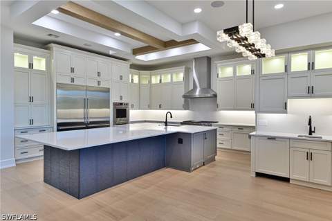 27191 Esther Dr, Bonita Springs FL - photo 12 of 50