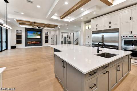 27191 Esther Dr, Bonita Springs FL - photo 14 of 50