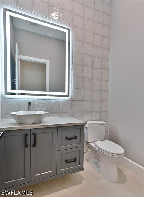 27191 Esther Dr, Bonita Springs FL - photo 15 of 50