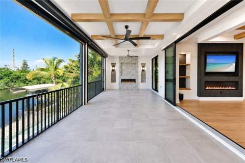 27191 Esther Dr, Bonita Springs FL - photo 16 of 50