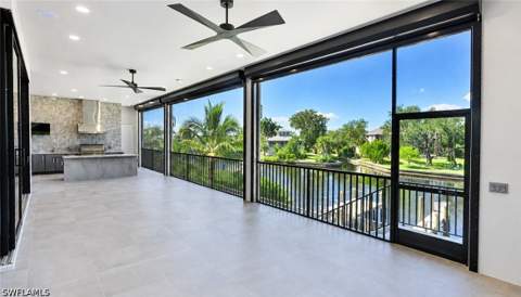 27191 Esther Dr, Bonita Springs FL - photo 17 of 50