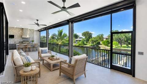 27191 Esther Dr, Bonita Springs FL - photo 18 of 50