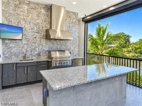 27191 Esther Dr, Bonita Springs FL - photo 19 of 50