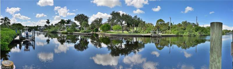 4 bedroom SingleFamilyResidence at 27191 Esther Dr, Bonita Farms, Bonita Springs — photo 2