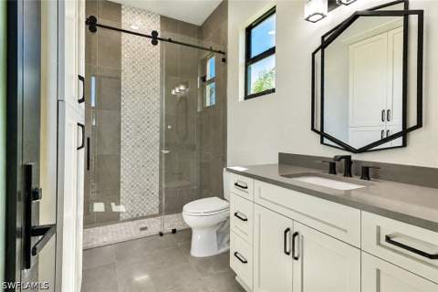 27191 Esther Dr, Bonita Springs FL - photo 20 of 50