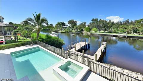 27191 Esther Dr, Bonita Springs FL - photo 21 of 50