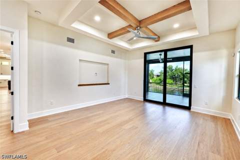 27191 Esther Dr, Bonita Springs FL - photo 22 of 50