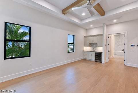 27191 Esther Dr, Bonita Springs FL - photo 23 of 50