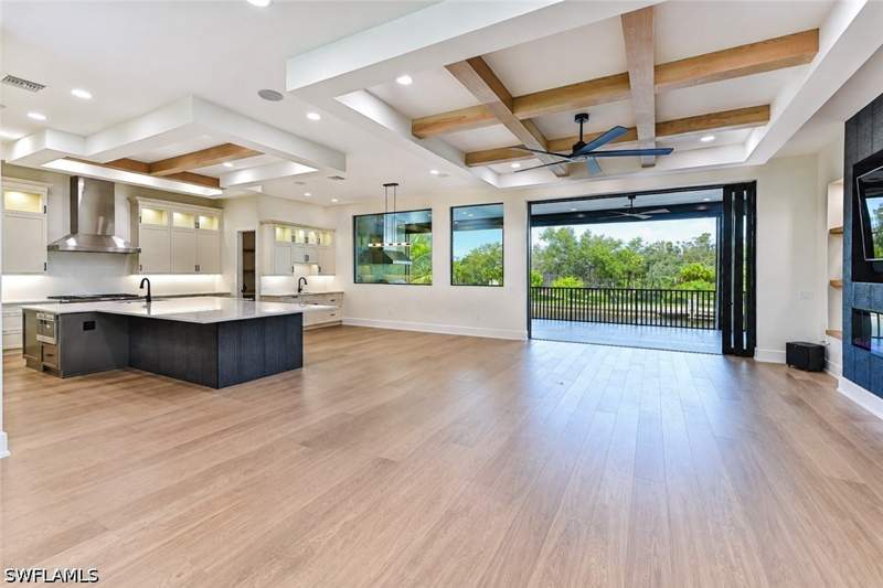 4 bedroom SingleFamilyResidence at 27191 Esther Dr, Bonita Farms, Bonita Springs — photo 3