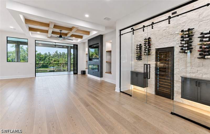 4 bedroom SingleFamilyResidence at 27191 Esther Dr, Bonita Farms, Bonita Springs — photo 4