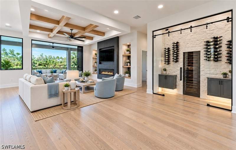 4 bedroom SingleFamilyResidence at 27191 Esther Dr, Bonita Farms, Bonita Springs — photo 5