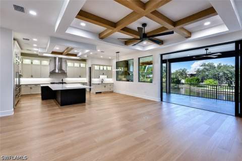 27191 Esther Dr, Bonita Springs FL - photo 6 of 50