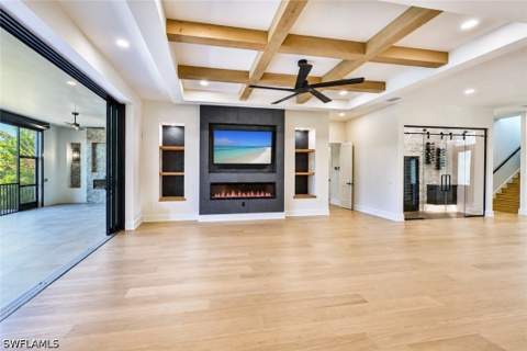 27191 Esther Dr, Bonita Springs FL - photo 8 of 50