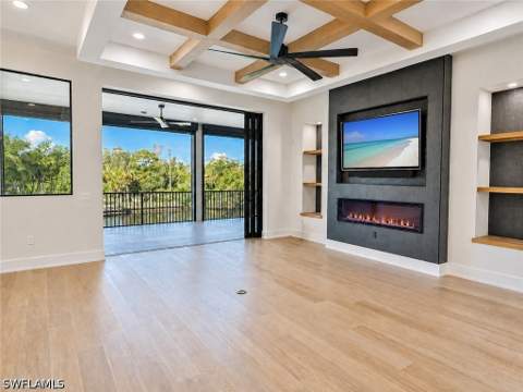 27191 Esther Dr, Bonita Springs FL - photo 9 of 50