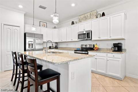 14506 Cantabria Dr, Fort Myers FL - photo 10 of 49